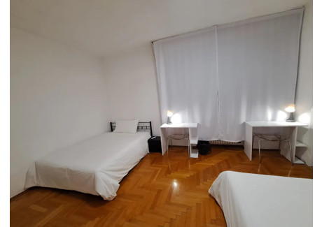 Mieszkanie do wynajęcia - Via Niccolò Tommaseo Padova, Włochy, 166 m², 667 USD (2583 PLN), NET-95326185