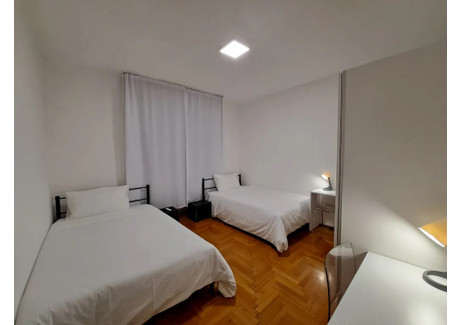 Mieszkanie do wynajęcia - Via Niccolò Tommaseo Padova, Włochy, 166 m², 599 USD (2360 PLN), NET-95326186