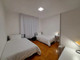 Mieszkanie do wynajęcia - Via Niccolò Tommaseo Padova, Włochy, 166 m², 589 USD (2322 PLN), NET-95326186