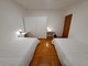 Mieszkanie do wynajęcia - Via Niccolò Tommaseo Padova, Włochy, 166 m², 599 USD (2360 PLN), NET-95326186