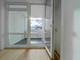 Mieszkanie do wynajęcia - Karl-Witthalm-Straße Munich, Niemcy, 84 m², 963 USD (3814 PLN), NET-95326189