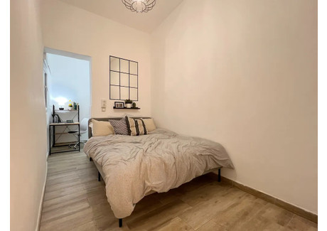 Mieszkanie do wynajęcia - Avenida de San Diego Madrid, Hiszpania, 45 m², 1502 USD (6051 PLN), NET-95326219