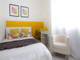 Mieszkanie do wynajęcia - Viale Ortles Milan, Włochy, 120 m², 937 USD (3690 PLN), NET-95326213
