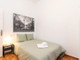 Mieszkanie do wynajęcia - Carrer Martínez Cubells Valencia, Hiszpania, 150 m², 512 USD (2017 PLN), NET-95326275