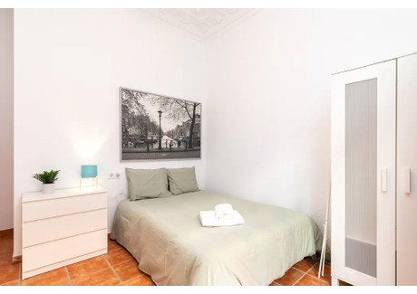 Mieszkanie do wynajęcia - Carrer Martínez Cubells Valencia, Hiszpania, 150 m², 554 USD (2182 PLN), NET-95326278
