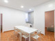 Mieszkanie do wynajęcia - Carrer Martínez Cubells Valencia, Hiszpania, 150 m², 554 USD (2182 PLN), NET-95326278