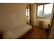 Mieszkanie do wynajęcia - Via Carlo Marx Milan, Włochy, 150 m², 792 USD (3158 PLN), NET-95326339