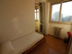 Mieszkanie do wynajęcia - Via Carlo Marx Milan, Włochy, 150 m², 792 USD (3158 PLN), NET-95326339