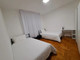 Mieszkanie do wynajęcia - Via Niccolò Tommaseo Padova, Włochy, 166 m², 402 USD (1640 PLN), NET-95326355