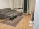 Mieszkanie do wynajęcia - Leipziger Straße Berlin, Niemcy, 55 m², 1950 USD (7684 PLN), NET-95326375