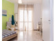 Mieszkanie do wynajęcia - Via dei Pioppi Cesano Boscone, Włochy, 90 m², 606 USD (2386 PLN), NET-95326376