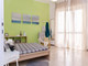 Mieszkanie do wynajęcia - Via dei Pioppi Cesano Boscone, Włochy, 90 m², 606 USD (2386 PLN), NET-95326376