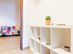 Mieszkanie do wynajęcia - Via Felice Mendelssohn Padova, Włochy, 120 m², 641 USD (2524 PLN), NET-95326377