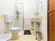 Mieszkanie do wynajęcia - Via Felice Mendelssohn Padova, Włochy, 120 m², 639 USD (2519 PLN), NET-95326377