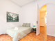 Mieszkanie do wynajęcia - Carrer Martínez Cubells Valencia, Hiszpania, 150 m², 571 USD (2248 PLN), NET-95326424