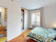 Mieszkanie do wynajęcia - Passage Briare Paris, Francja, 35 m², 1954 USD (7700 PLN), NET-95326458