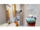 Mieszkanie do wynajęcia - Passage Briare Paris, Francja, 35 m², 1954 USD (7700 PLN), NET-95326458