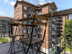 Mieszkanie do wynajęcia - Via Sulmona Milan, Włochy, 120 m², 852 USD (3357 PLN), NET-95326462
