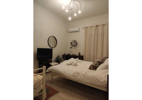 Mieszkanie do wynajęcia - Aristotelous Athens, Grecja, 63 m², 447 USD (1832 PLN), NET-95326489