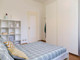 Mieszkanie do wynajęcia - Via delle Acacie Cesano Boscone, Włochy, 100 m², 589 USD (2321 PLN), NET-95354678