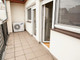 Mieszkanie do wynajęcia - Eötvös utca Budapest, Węgry, 106 m², 392 USD (1545 PLN), NET-95354884