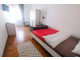 Mieszkanie do wynajęcia - Eötvös utca Budapest, Węgry, 105 m², 381 USD (1502 PLN), NET-95354885