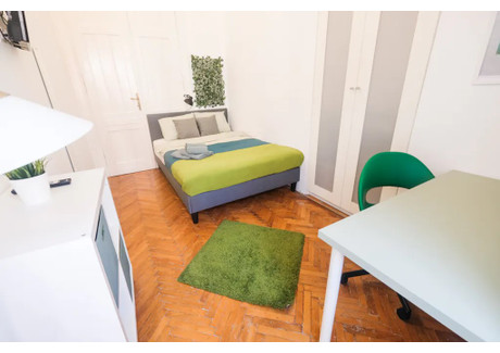 Mieszkanie do wynajęcia - Eötvös utca Budapest, Węgry, 105 m², 380 USD (1514 PLN), NET-95354887