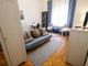 Mieszkanie do wynajęcia - Eötvös utca Budapest, Węgry, 105 m², 380 USD (1514 PLN), NET-95354888