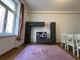 Mieszkanie do wynajęcia - Keilgasse Vienna, Austria, 80 m², 1622 USD (6536 PLN), NET-95354917