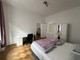Mieszkanie do wynajęcia - Keilgasse Vienna, Austria, 80 m², 1622 USD (6536 PLN), NET-95354917