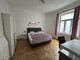 Mieszkanie do wynajęcia - Keilgasse Vienna, Austria, 80 m², 1628 USD (6413 PLN), NET-95354917