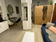 Mieszkanie do wynajęcia - Calle de Carnicer Madrid, Hiszpania, 56 m², 949 USD (3786 PLN), NET-95354927