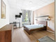 Mieszkanie do wynajęcia - Via Privata Deruta Milan, Włochy, 176 m², 735 USD (2897 PLN), NET-95354929