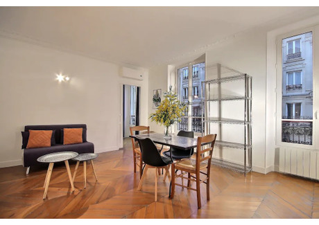 Mieszkanie do wynajęcia - Rue Saint-Placide Paris, Francja, 62 m², 4025 USD (15 860 PLN), NET-95354935