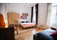 Mieszkanie do wynajęcia - Bajcsy-Zsilinszky utca Budapest, Węgry, 86 m², 390 USD (1558 PLN), NET-95354941