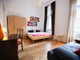 Mieszkanie do wynajęcia - Bajcsy-Zsilinszky utca Budapest, Węgry, 86 m², 389 USD (1533 PLN), NET-95354941