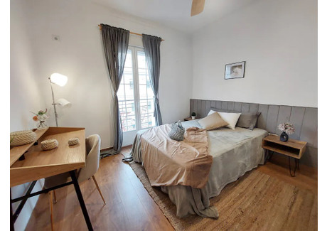 Mieszkanie do wynajęcia - Calle de Alejandro Ferrant Madrid, Hiszpania, 140 m², 722 USD (2953 PLN), NET-95354984