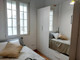 Mieszkanie do wynajęcia - Calle de Alejandro Ferrant Madrid, Hiszpania, 140 m², 622 USD (2505 PLN), NET-95354986