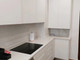 Mieszkanie do wynajęcia - Calle de Alejandro Ferrant Madrid, Hiszpania, 140 m², 622 USD (2505 PLN), NET-95354986