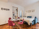 Mieszkanie do wynajęcia - Via Frattina Rome, Włochy, 68 m², 4279 USD (16 861 PLN), NET-95355056