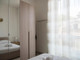 Mieszkanie do wynajęcia - Via Costantino Baroni Milan, Włochy, 50 m², 1125 USD (4434 PLN), NET-95355051