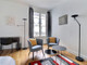 Mieszkanie do wynajęcia - Rue de Paradis Paris, Francja, 35 m², 1664 USD (6558 PLN), NET-95355062