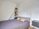 Mieszkanie do wynajęcia - Rue de la Bienfaisance Paris, Francja, 58 m², 3279 USD (12 919 PLN), NET-95355063