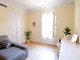Mieszkanie do wynajęcia - Carrer d'Aribau Barcelona, Hiszpania, 150 m², 702 USD (2827 PLN), NET-95353549