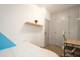 Mieszkanie do wynajęcia - Carrer de Pi i Margall Barcelona, Hiszpania, 85 m², 632 USD (2491 PLN), NET-95353970