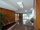 Mieszkanie do wynajęcia - Viale Famagosta Milan, Włochy, 48 m², 965 USD (3800 PLN), NET-95385855