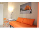 Mieszkanie do wynajęcia - Via dei Biancospini Milan, Włochy, 65 m², 952 USD (3885 PLN), NET-95385862