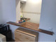Mieszkanie do wynajęcia - Calle de la Fe Madrid, Hiszpania, 20 m², 2169 USD (8743 PLN), NET-95386669