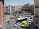 Mieszkanie do wynajęcia - Calle de Atocha Madrid, Hiszpania, 89 m², 2394 USD (9434 PLN), NET-95387167