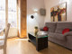 Mieszkanie do wynajęcia - Calle de Atocha Madrid, Hiszpania, 80 m², 2392 USD (9424 PLN), NET-95387175
